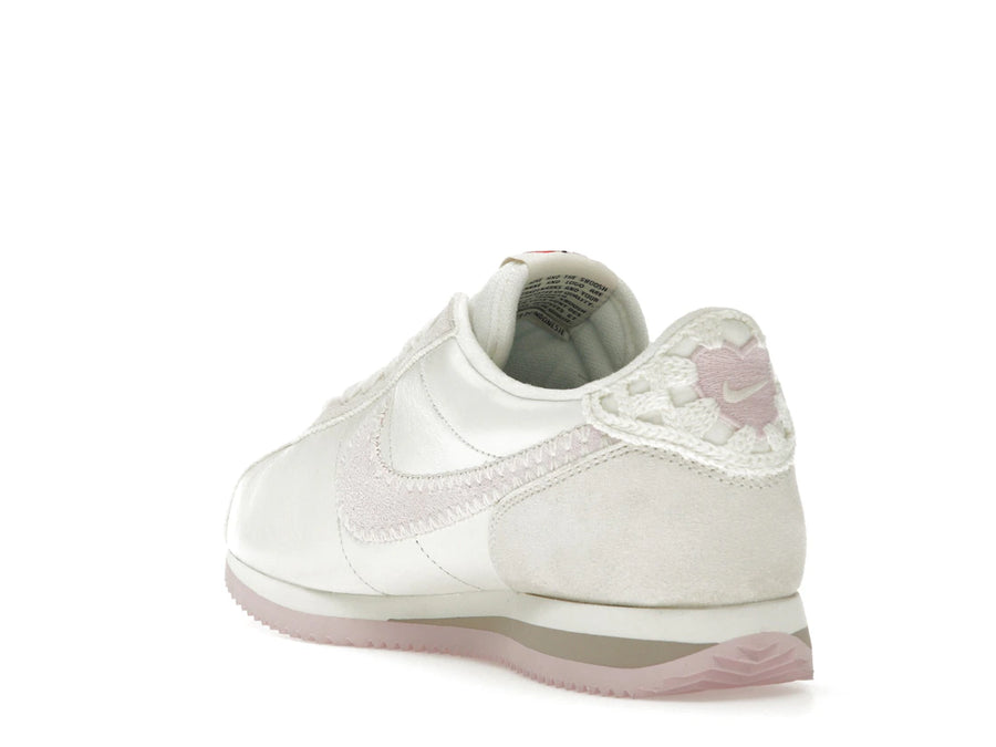 Nike Cortez Saint-Valentin (2025) (Femme)