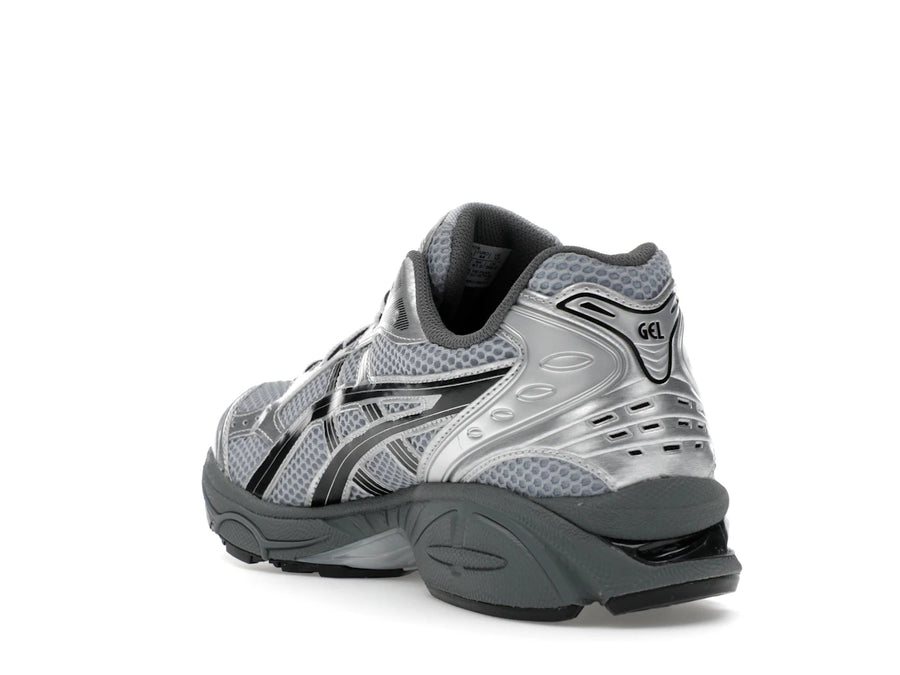 ASICS Gel-Kayano 14 Recherche urbaine