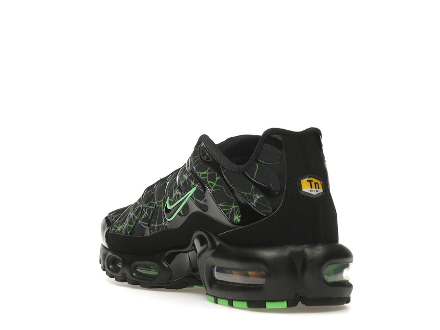 Nike Air Max Plus Shattered Glass