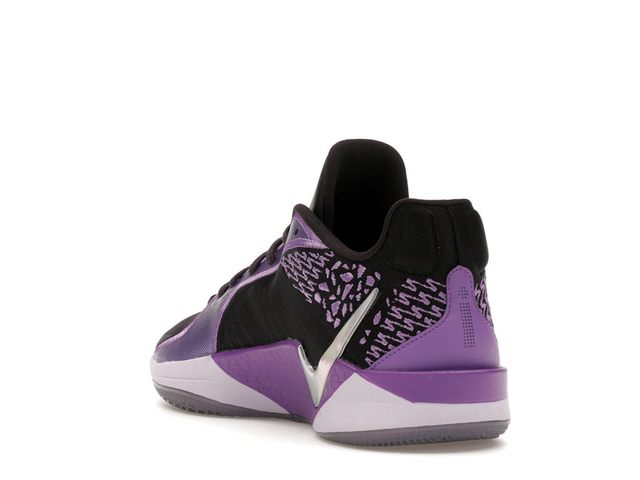 Nike Sabrina 2 Tunnel Vision (Femme)