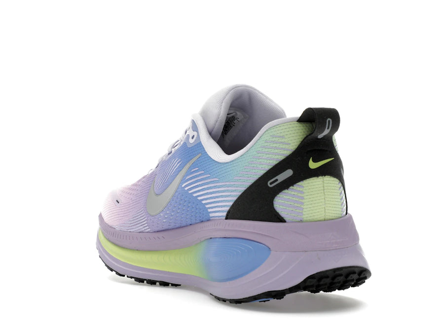 Bague d'humeur Nike Vomero 18 SE (Femme)