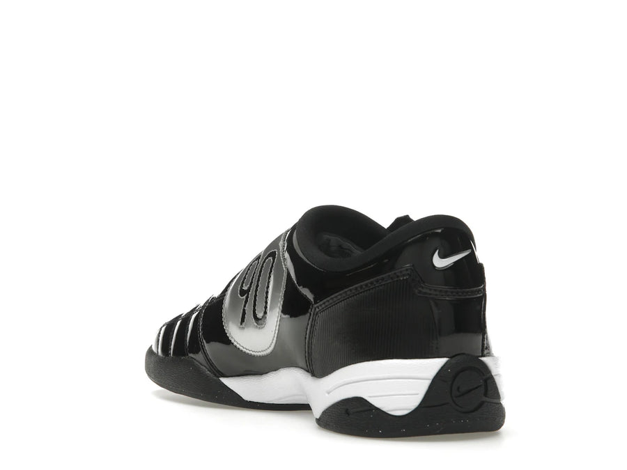 Nike Total 90 3 SP Black