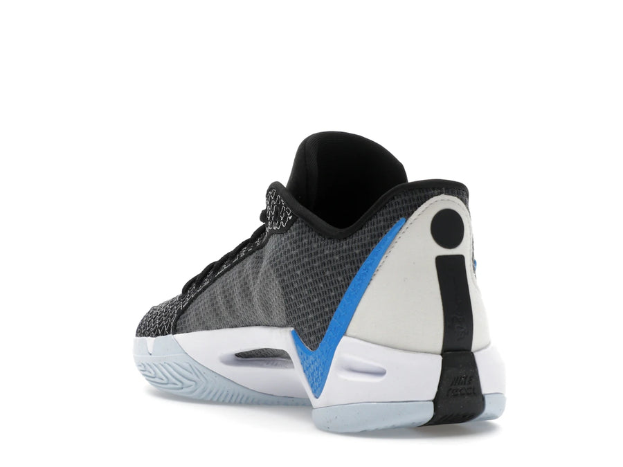 Nike Sabrina 1 Liens familiaux (Femme)