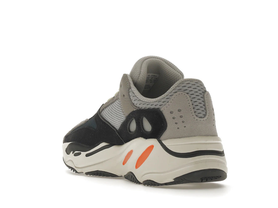 adidas Yeezy Boost 700 Wave Runner (Enfants)