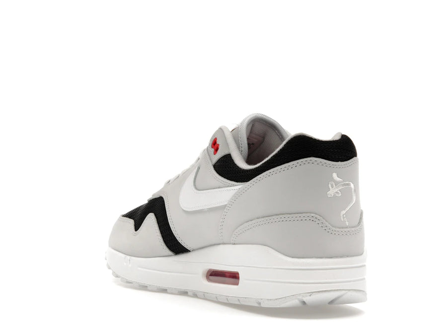 Nike Air Max 1 Urawa (2023)