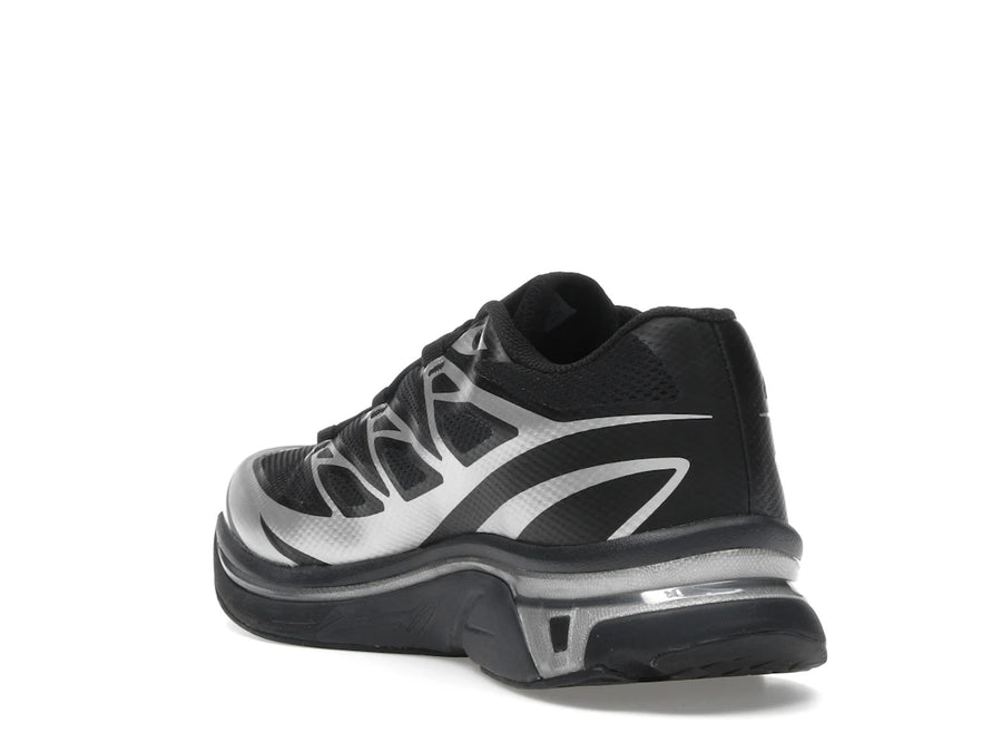 Salomon XT-MM-6 MM6 Maison Margiela Noir Argent