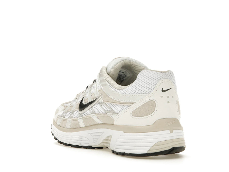 Nike P-6000 Light Orewood Brown (Women's)