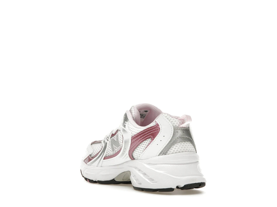 New Balance 530 Pink Sugar (GS)