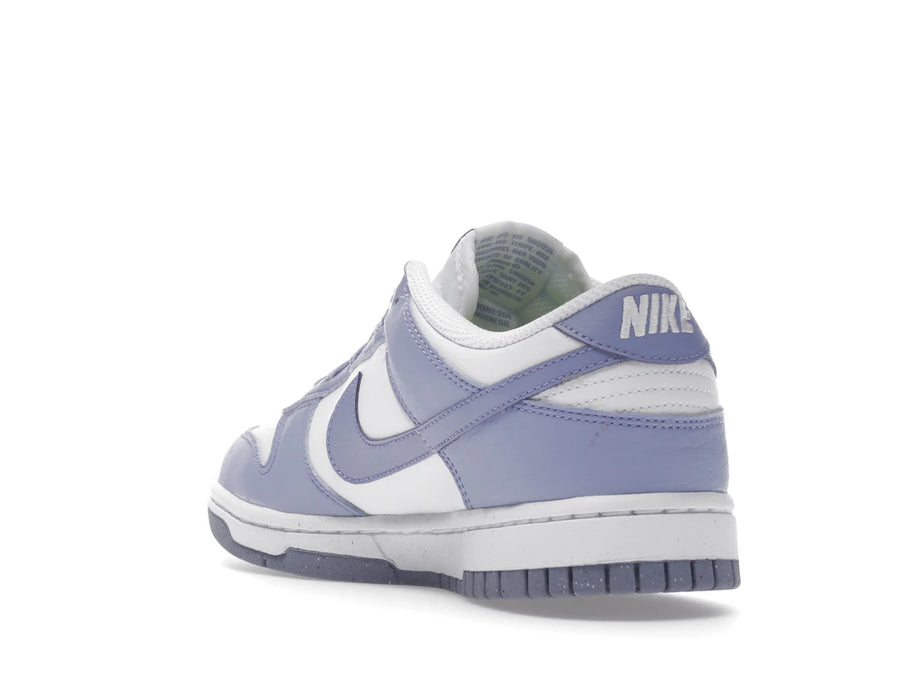 Nike Dunk Low Next Nature Lilas (Femme)