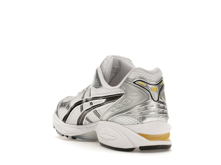 ASICS GEL-Kayano 14 Tai Chi Jaune