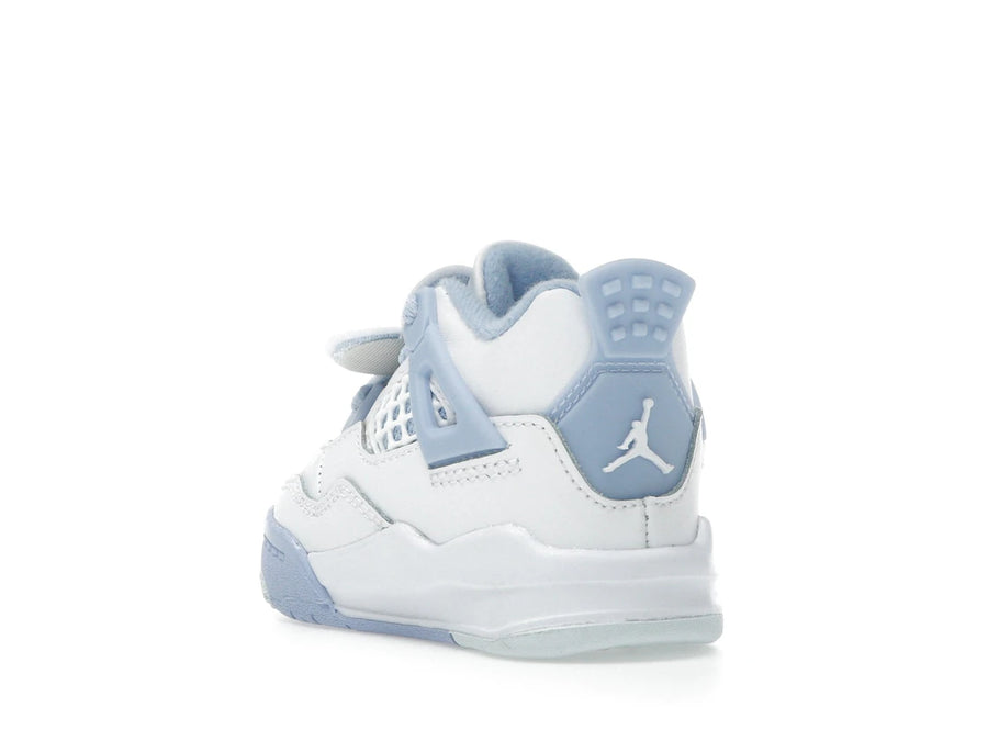 Jordan 4 Retro Forget Me Not (TD)