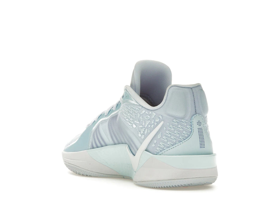 Nike Sabrina 2 Conductor (Women's)