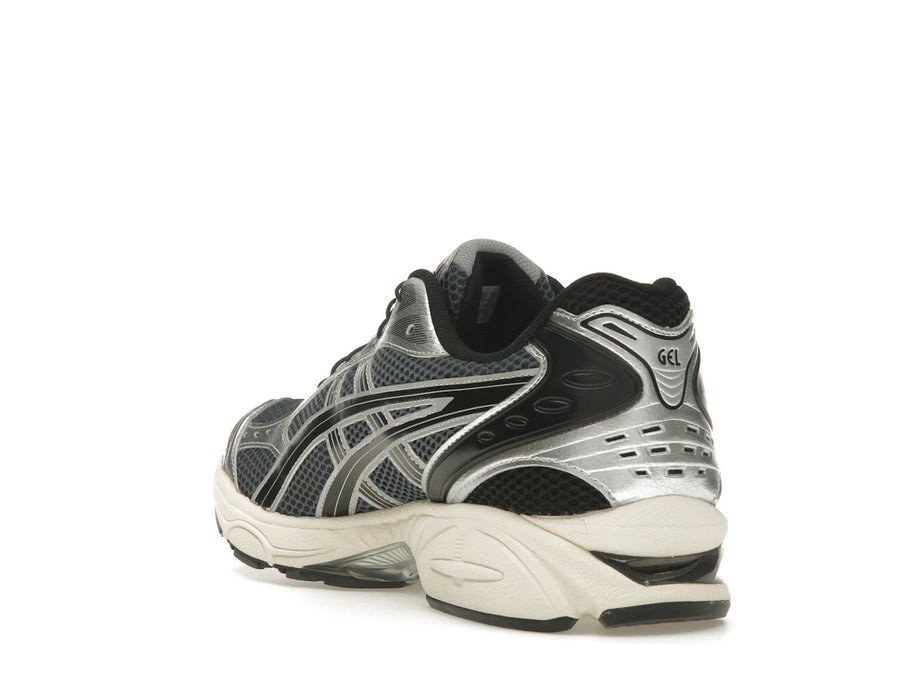 Sac à dos ASICS Gel-Kayano 14 Unlimited gris