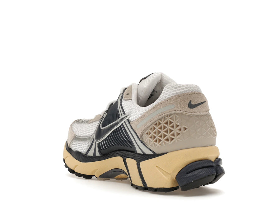 Nike Zoom Vomero 5 Bleu Tonnerre Crème
