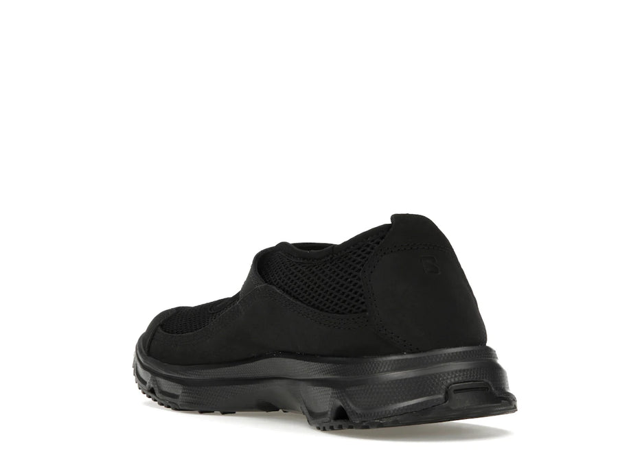 Salomon RX Marie-Jeanne Noir