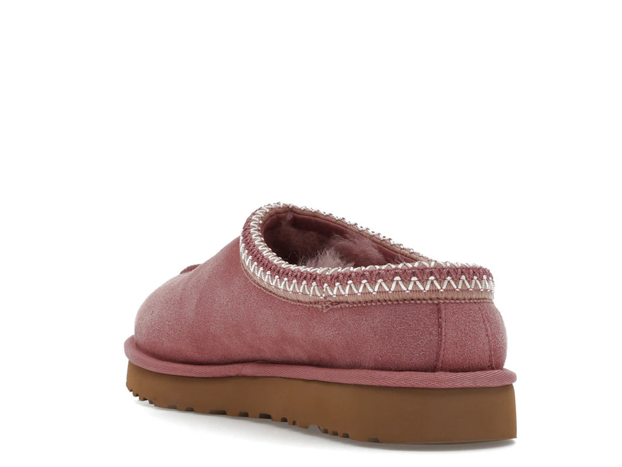 Pantoufles UGG Tasman II Rose Aube (Femme)