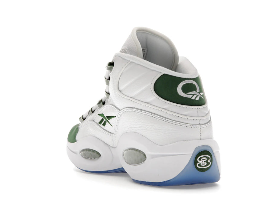 Reebok Question Mid Michigan State (2023)