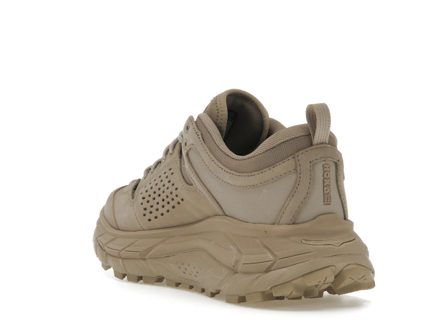 Hoka One One Tor Ultra Low Simply Taupe (All Gender)