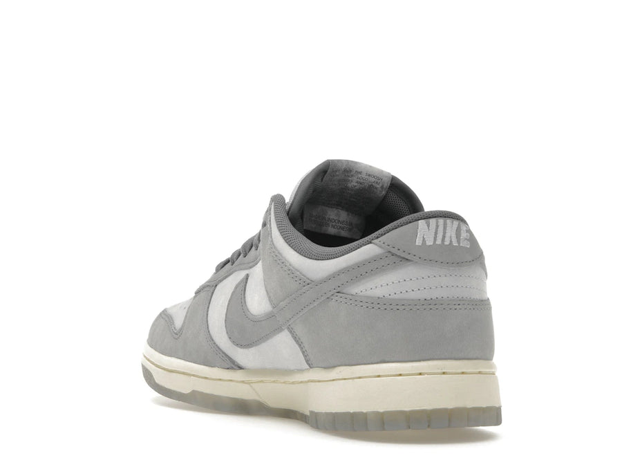 Nike Dunk Low Cool Gray Football Gray (Women's)