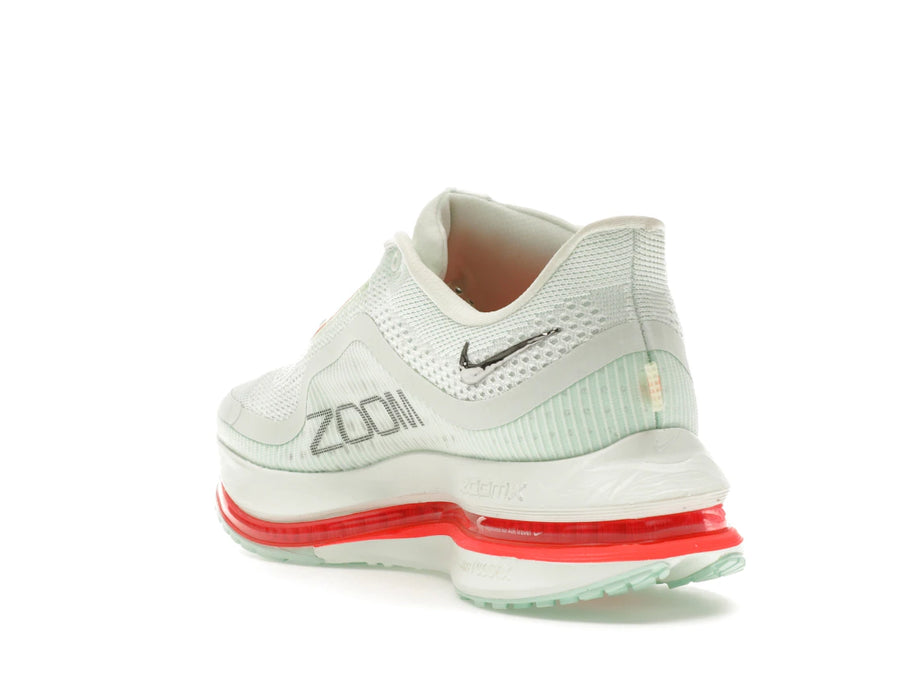 Nike Air Zoom Pegasus Premium Vert clair