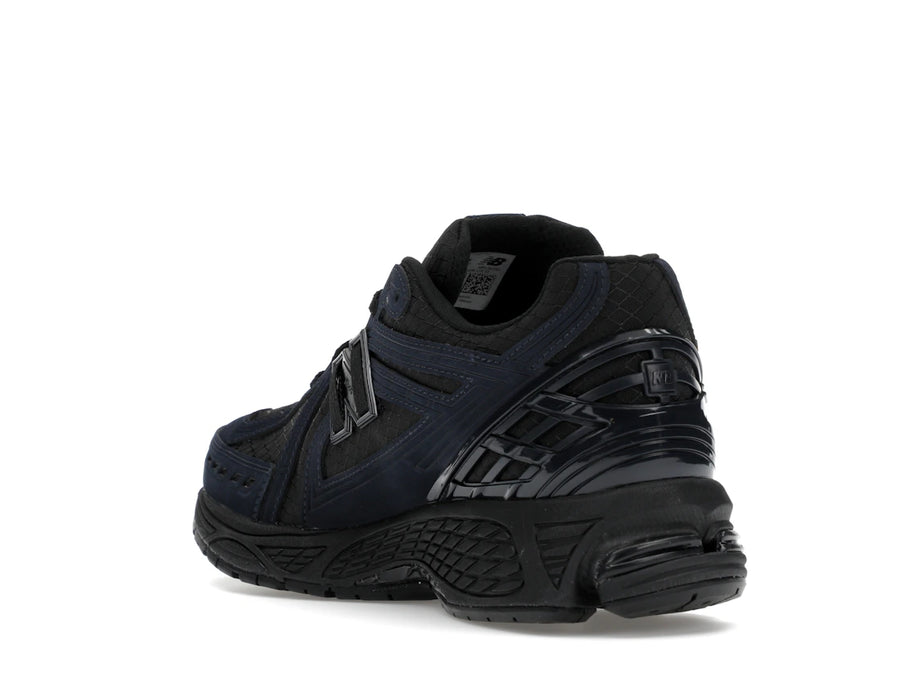 New Balance 1906R Cordura Outerspace