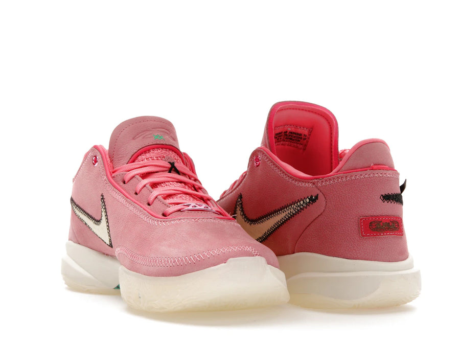 Nike LeBron 20 South Beast