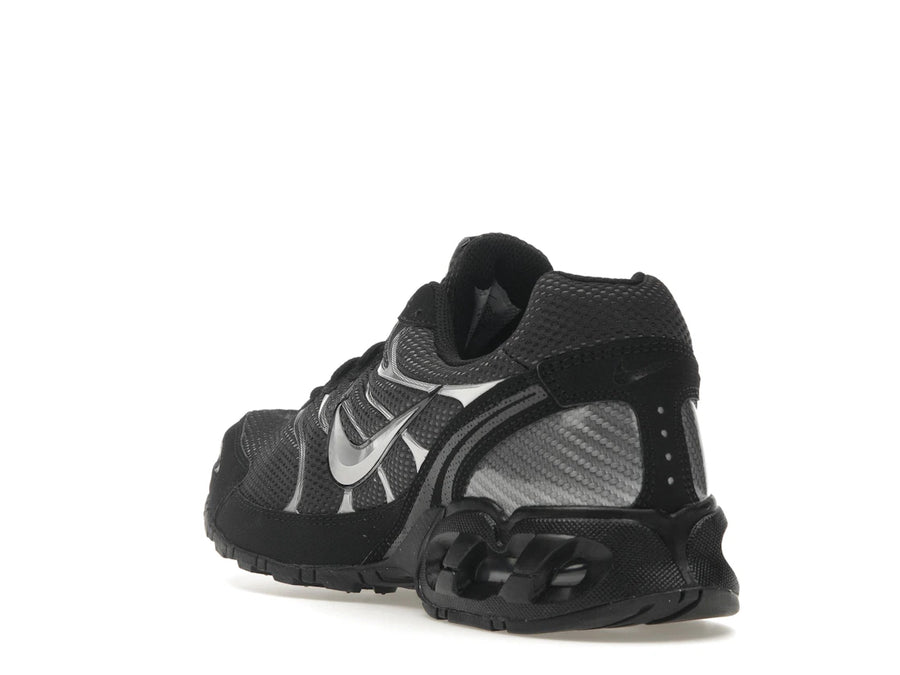 Nike Air Max Torch 4 Black Silver