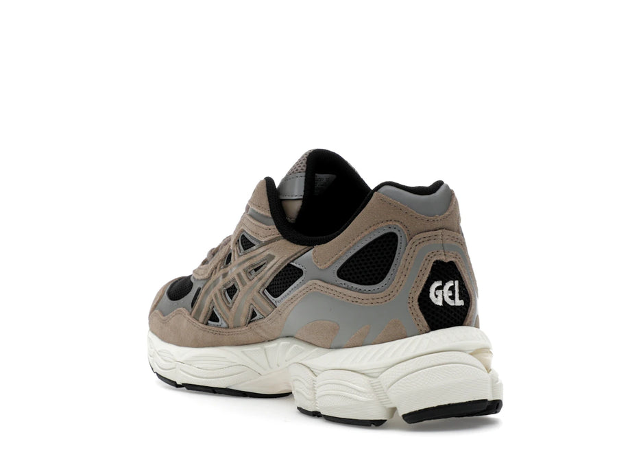 ASICS Gel-NYC Noir Greige