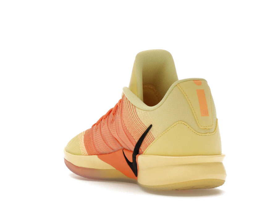 Nike Sabrina 3 All-Star (Femme)