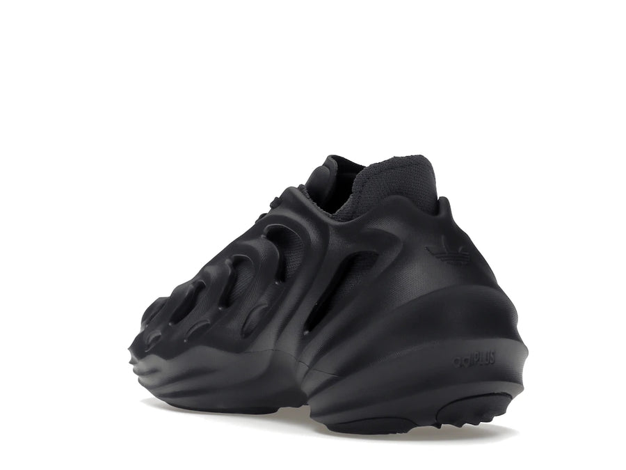 adidas adiFOM Q Noir Carbone