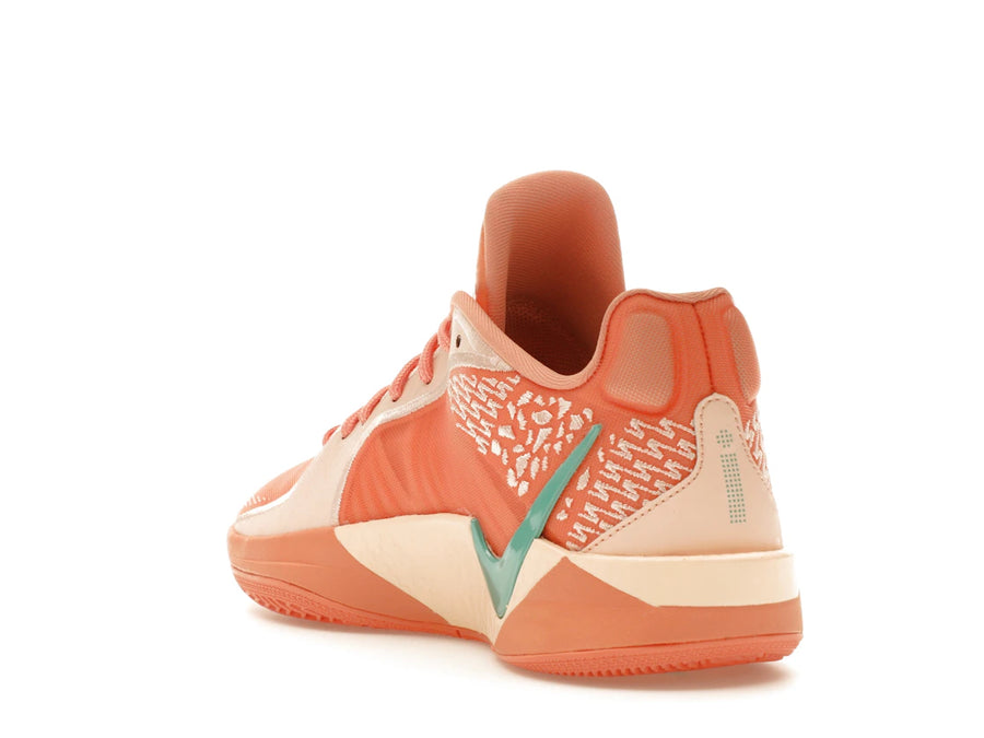 Nike Sabrina 2 Activate (Femme)