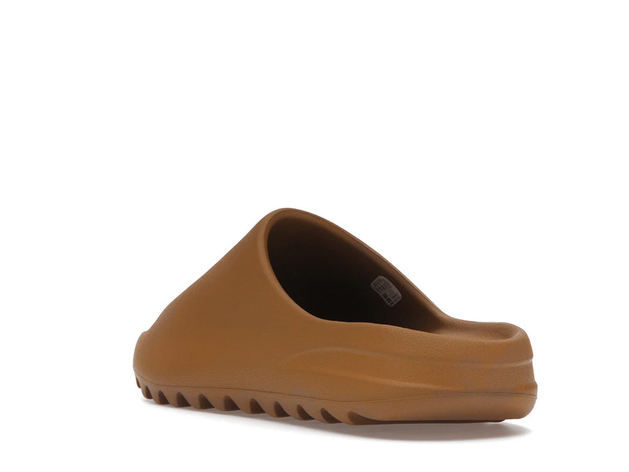 adidas Yeezy Slide Ocre
