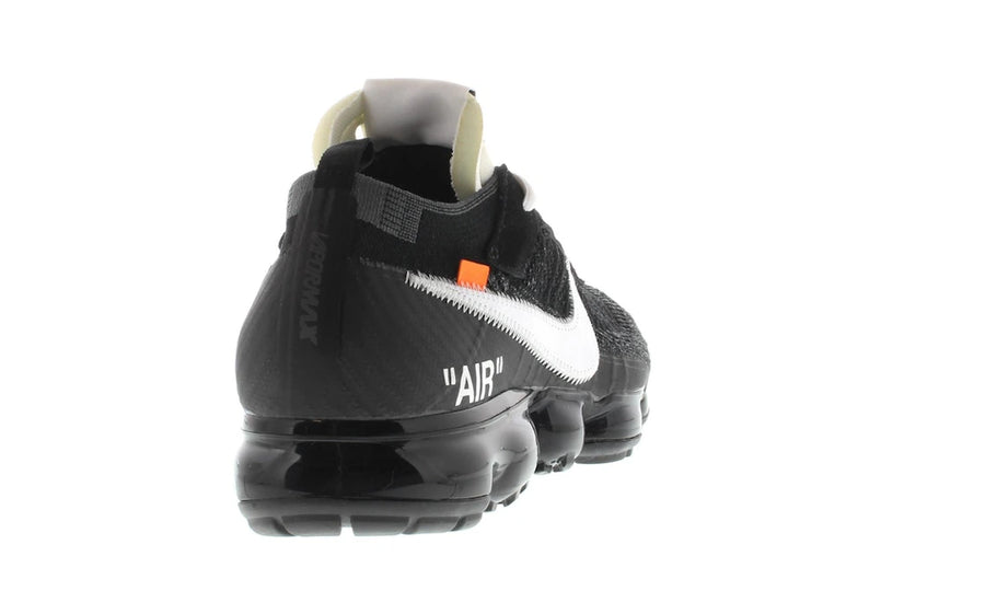 Nike Air VaporMax Off-White