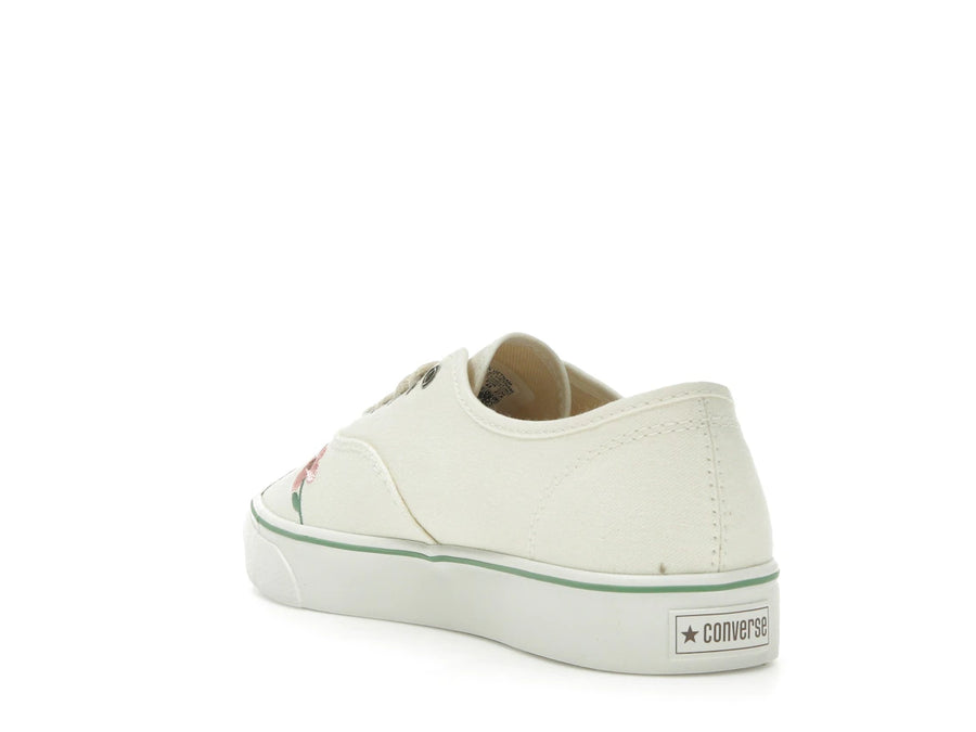 Converse Naut-1 GOLF le FLEUR* Tyler, The Creator Cannoli Cream