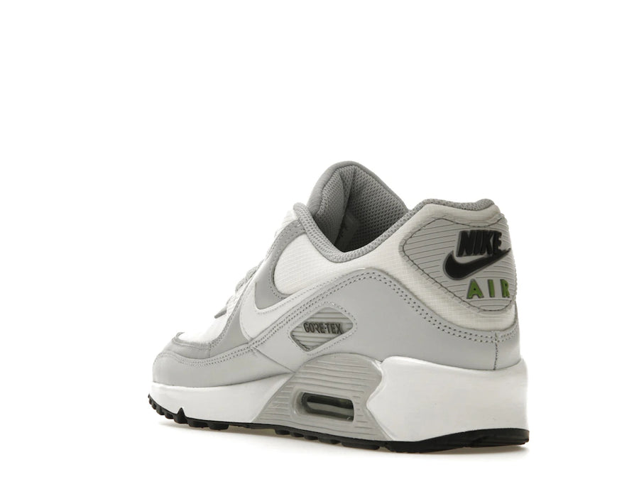 Nike Air Max 90 Gore-Tex Photon Dust