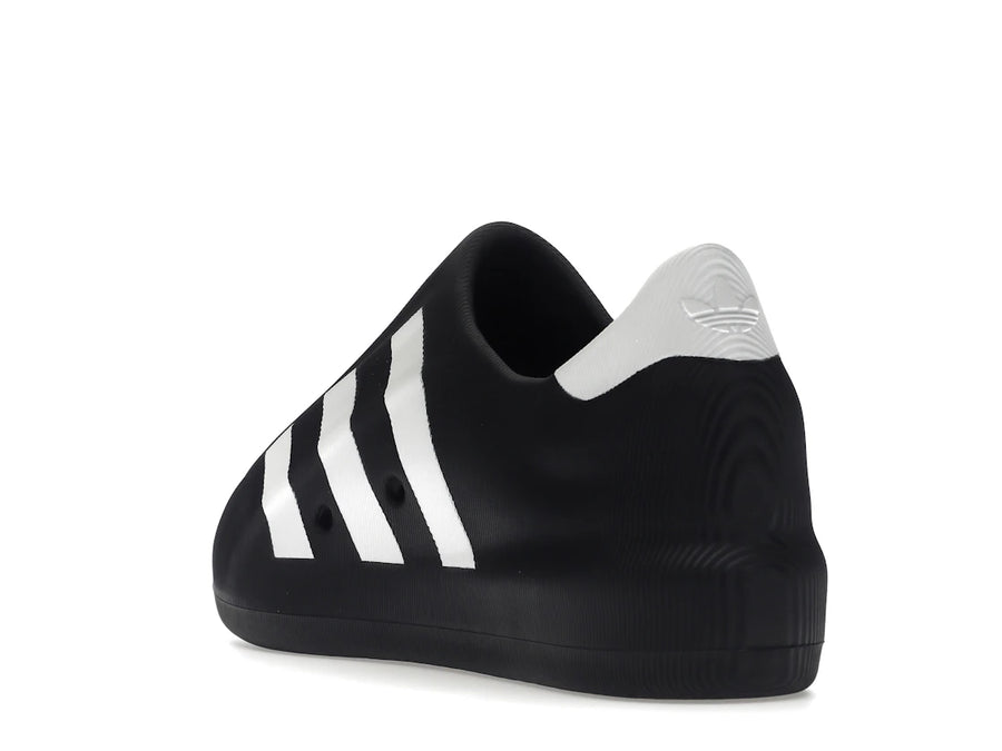 adidas adiFOM Superstar Noir Blanc