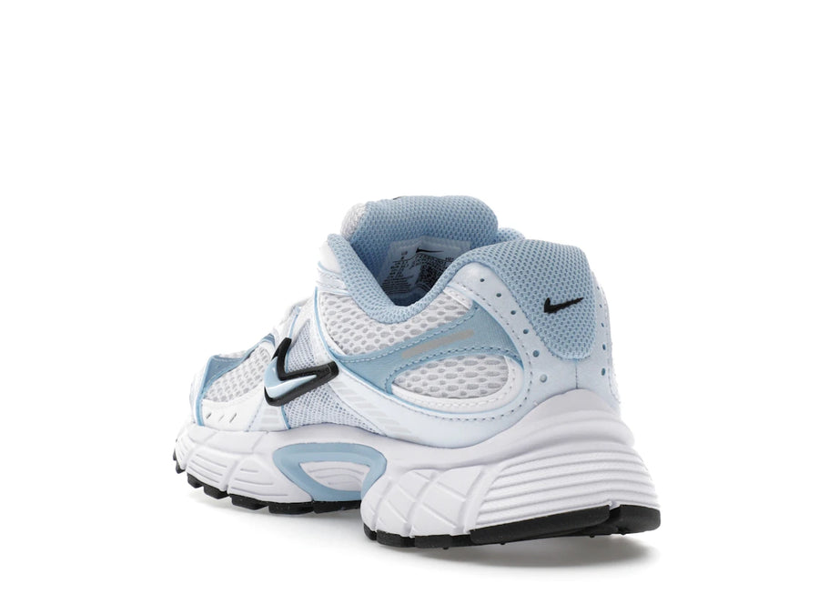 Nike V5 RNR Psychic Blue (Women's)