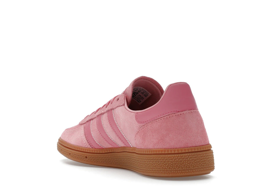 adidas Handball Spécial Glow Rose Ton (GS)