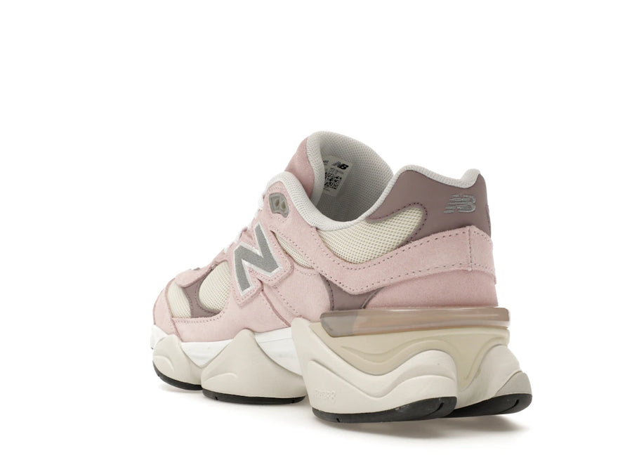 New Balance 9060 Rose Blanc (GS)