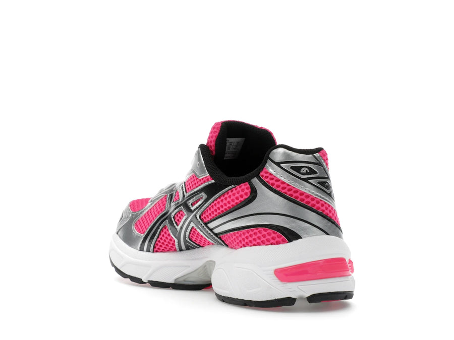 ASICS Gel-1130 Neon Pack Rose (Femme)