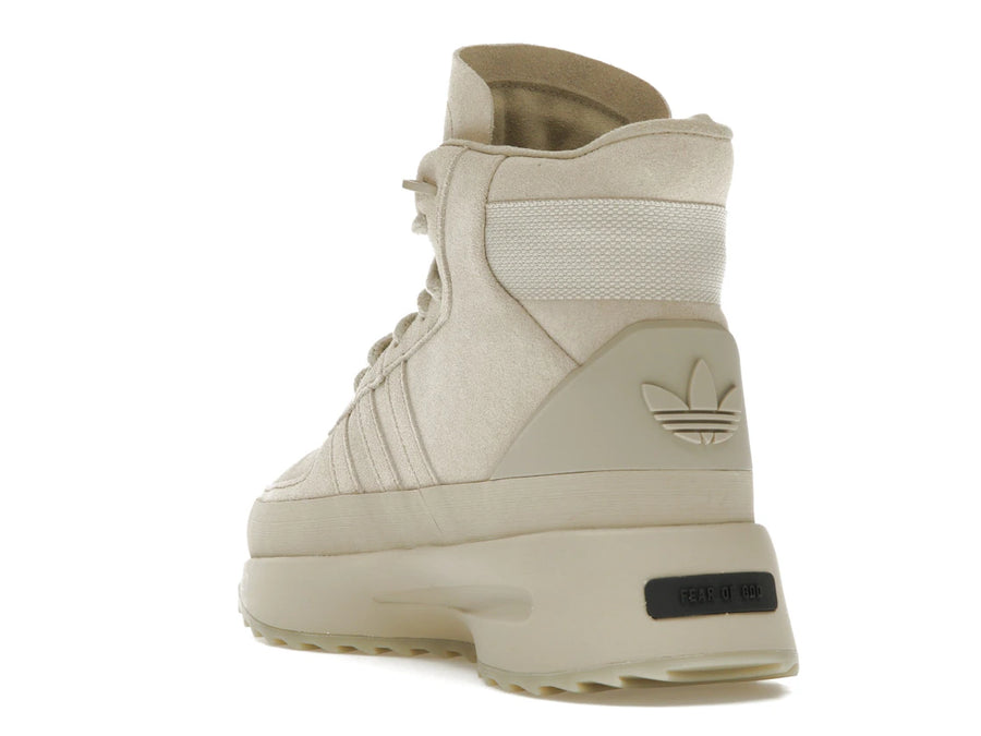 adidas Fear of God Athletics Los Angeles Hikers Sesame