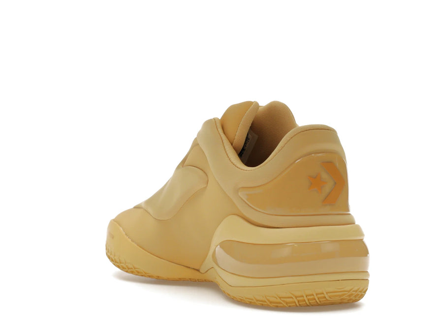 Converse SHAI 001 Butter
