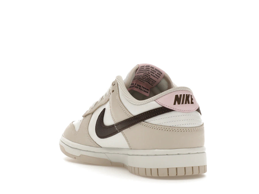 Nike Dunk Low Neapolitan (Femme)