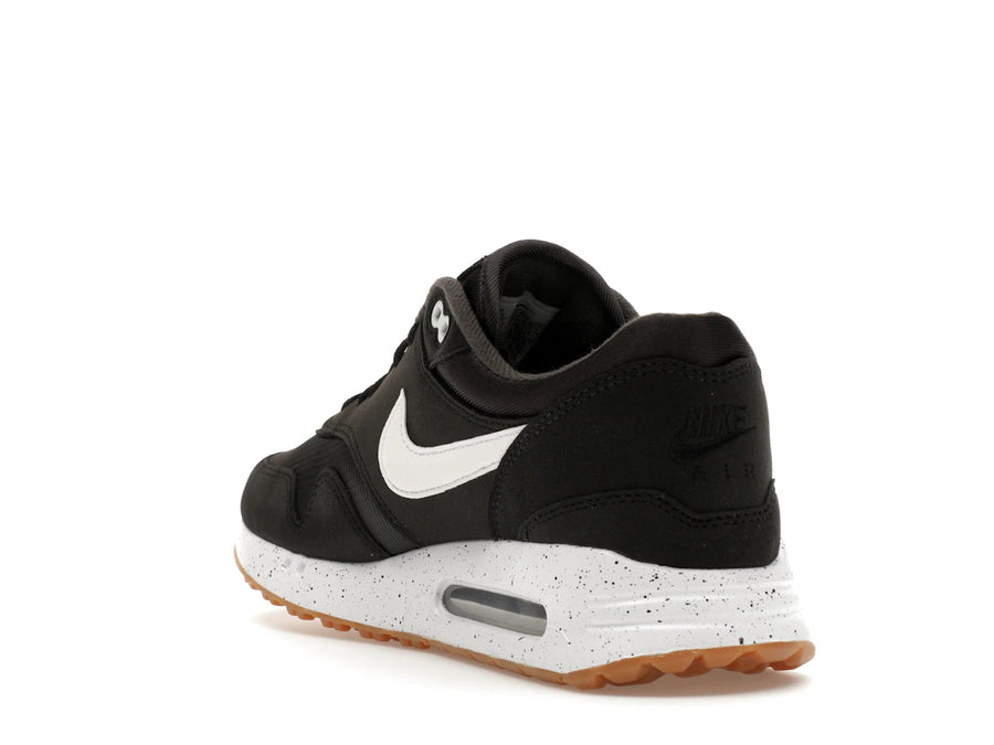Nike Air Max 1 '86 OG Golf Big Bubble Black White Gum