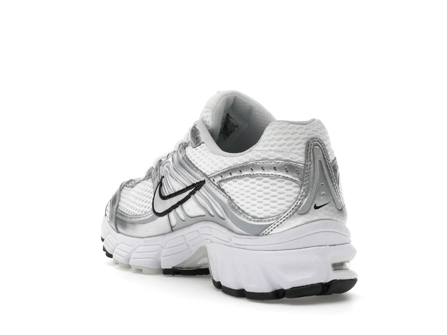 Nike Air Max Moto 2K Blanc Noir (Femme)