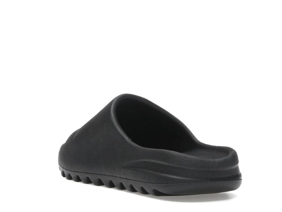 YZY YS-01 Black