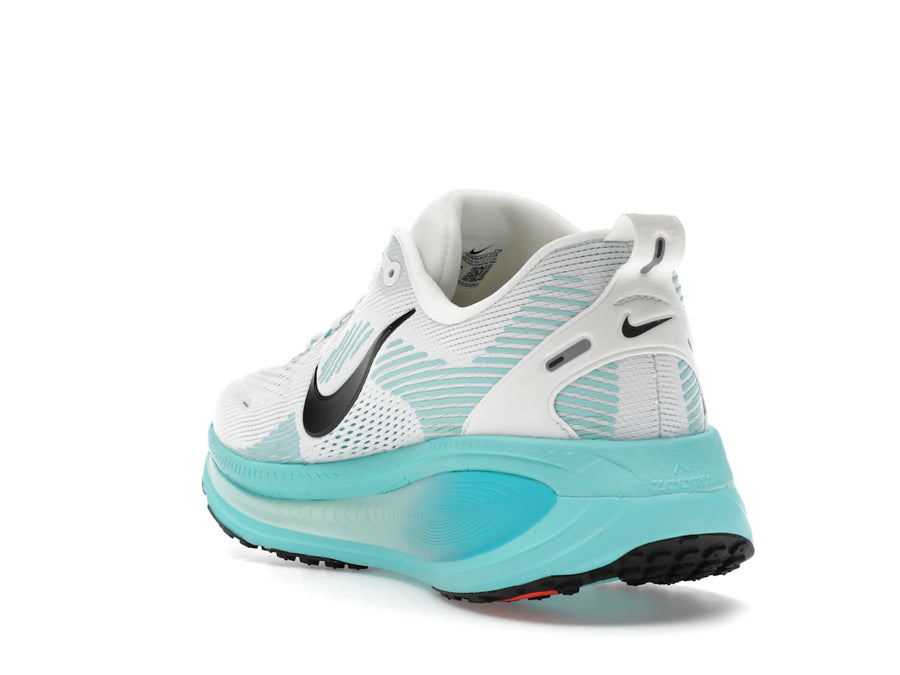 Nike Vomero 18 Dusty Cactus Geode Teal