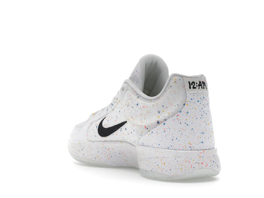 Nike Ja 2 Ja-Breaker