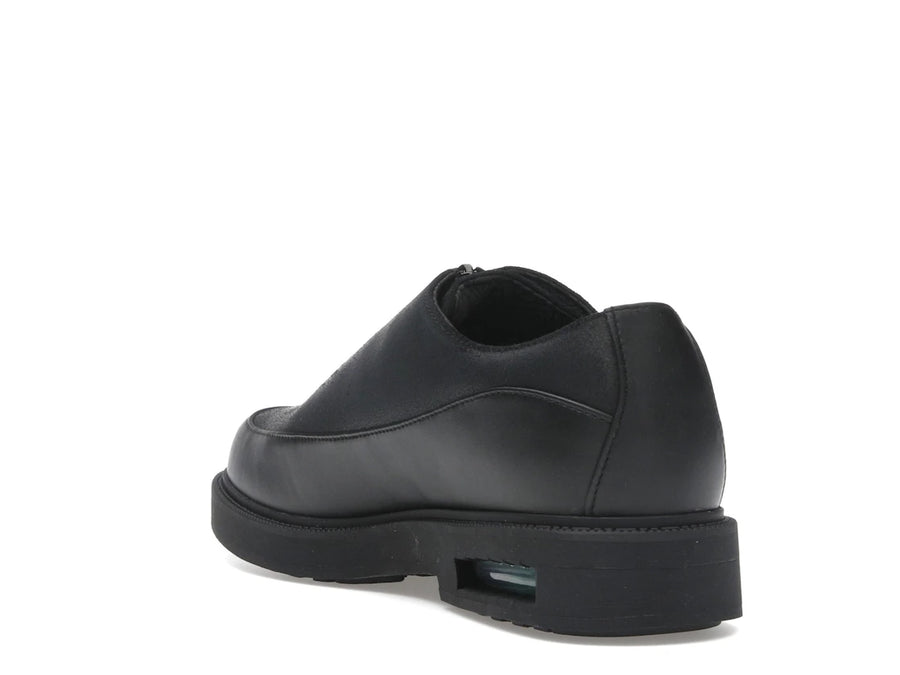 Nike Air Max RK61 Air Afrique Noir