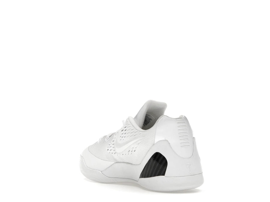 Nike Kobe 9 Elite Protro Halo (GS)